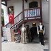 sized_P1030931