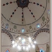 sized_P1030938