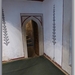 sized_P1030947