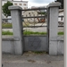 sized_P1030972