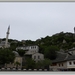 sized_P1030991