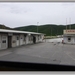 sized_P1030995