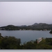 sized_P1030998