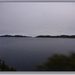 sized_P1040001