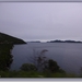 sized_P1040002