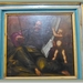 sized_P1040169