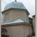 sized_P1040199