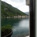sized_P1040213