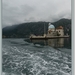 sized_P1040230