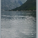 sized_P1040235