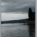 sized_P1040236