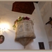 sized_P1040251