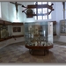 sized_P1040261