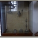 sized_P1040265