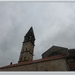 sized_P1040280