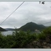 sized_P1040288