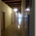 sized_P1040331