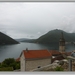 sized_P1040351