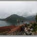 sized_P1040353