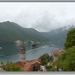 sized_P1040355
