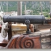 sized_P1040387