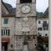 sized_P1040391