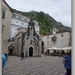 sized_P1040399