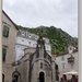 sized_P1040400