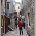 sized_P1040413