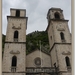 sized_P1040414