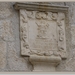 sized_P1040440