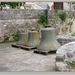 sized_P1040445
