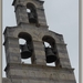 sized_P1040452