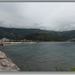 sized_P1040458