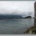 sized_P1040459
