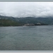 sized_P1040461