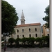 sized_P1040462