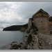 sized_P1040464