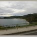 sized_P1040476