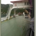 sized_P1040484