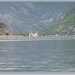 sized_P1040493