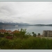 sized_P1040498