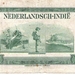 Nederlandsch Indi 1943 10 Gulden b