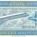 Nederlandse Antillen 1970 2 Gulden a