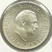 Denemarken 1958 20 Kroner
