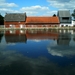 naar Geel