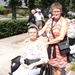 BILD0466