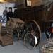 BILD0471