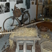 BILD0475