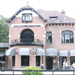 BILD0484